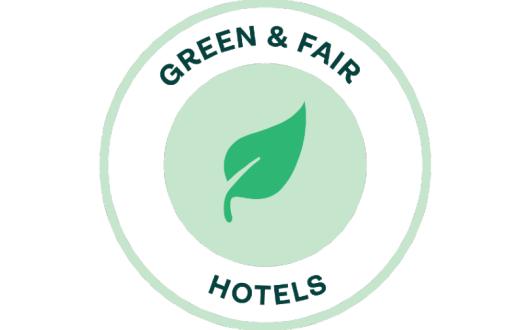 Eco_Stamp_Web_Hotels_Tui_1.jpg