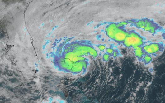 Hurricane_Nicole_Credit-_Met_Office___Met_Office_Storms.jpg