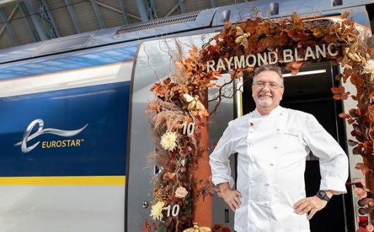 WEBRaymond_Blanc_Eurostar_METhumb.jpg