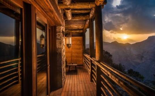 07_Main._Alila_Jabal_Akhdar_-_Accommodation_-_Mountain_View_-_Bal.jpg