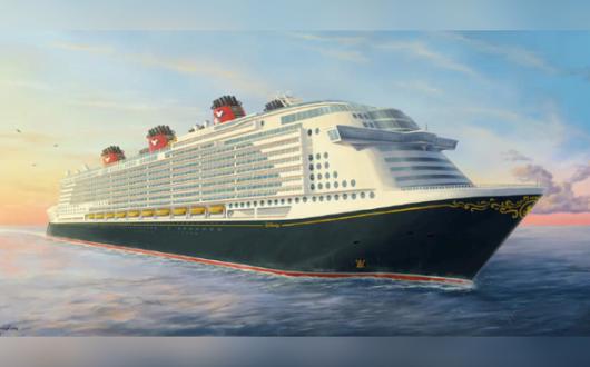 Artist_impression_new_Disney_Cruise_Line_ship.jpg