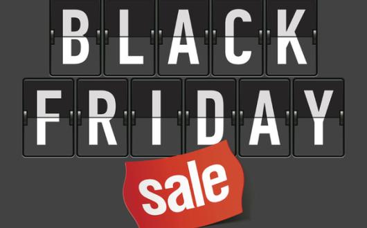Black_Friday-web.jpg