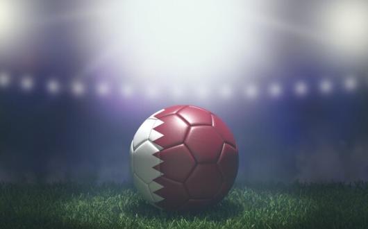 As the FIFA World Cup kicks off, TTG speaks to members of the travel sector to hear their views on what has become an important, if uncomfortable, question for the industry