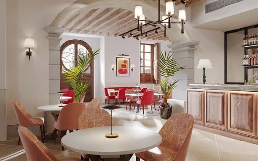 Son_Bunyola_Hotel_-_Restaurant_Render_METhumb.jpg