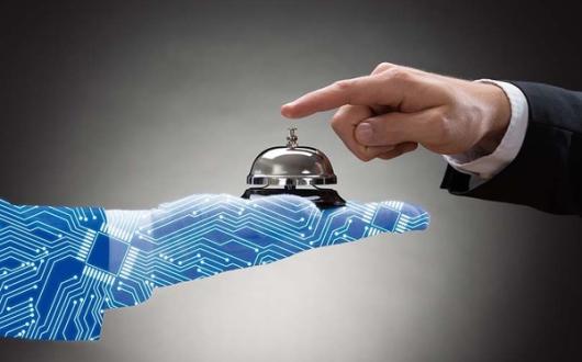 Q&A: Stuba news, USPs and future plans