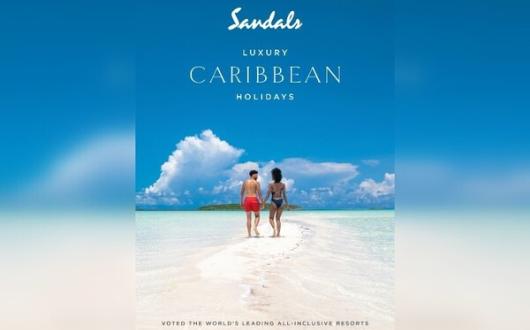 Sandals_Beaches_Brochure_December_2022.jpg