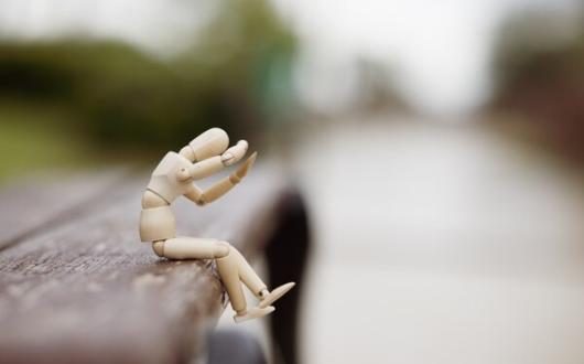 (Credit: Engin Akyurt / Unsplash)