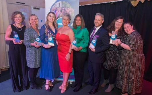 AWTE Awards 2022.jpg