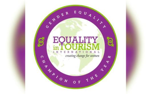 Equality_in_Tourism.jpg