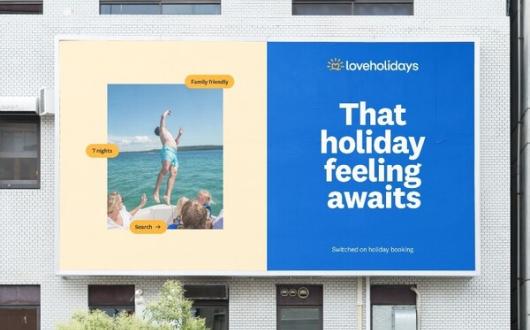 UK's largest OTA adds more than one million seats to its Atol