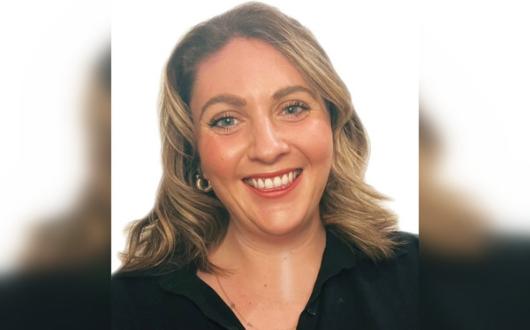 APT recruits Sarah Turner as business development manager