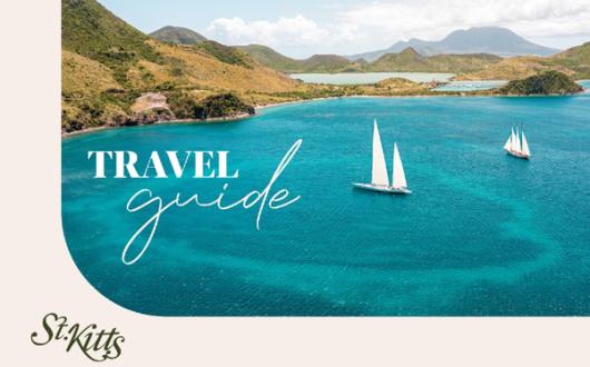 St._Kitts_Travel_Guide.jpg