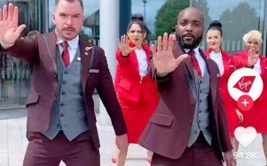 Virgin_Atlantic_TikTok.jpg