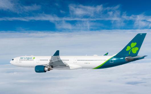 Aer_Lingus_A330-300_METhumb.jpg