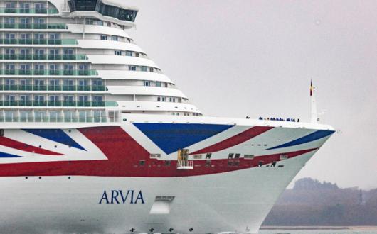 P&O Cruises Arvia'.jpg