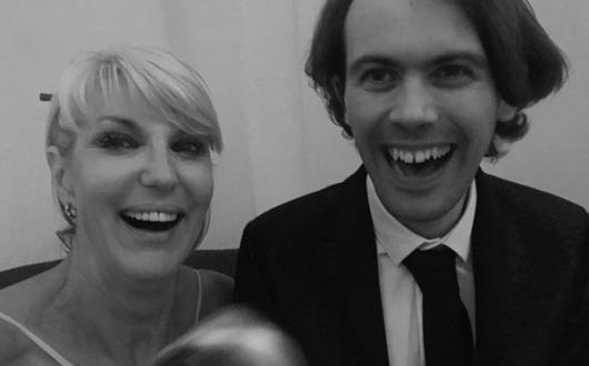 TravelTime World 'takes first steps' towards B Corp status