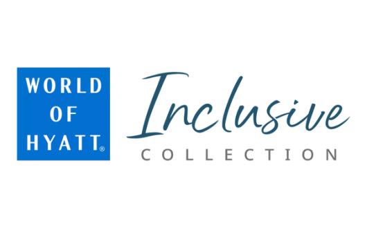 World_of_Hyatt_Inclusive_Collection_.jpg