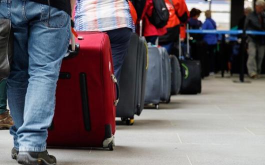 Which? says govt’s new protections for air passengers ‘must go further’