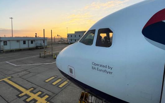 British_Airways_Euroflyer_web.jpg