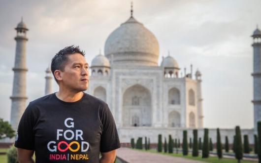 (Credit: G Adventures)