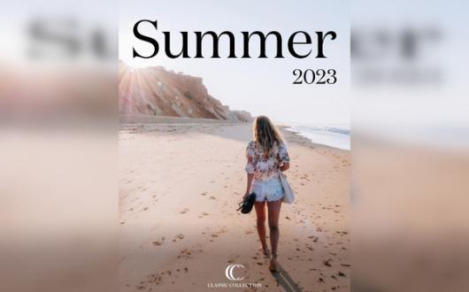 Classic_Collection_Summer_2023_Brochure.jpeg