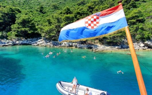 Croatia specialist unveils 2024 small-ship programme