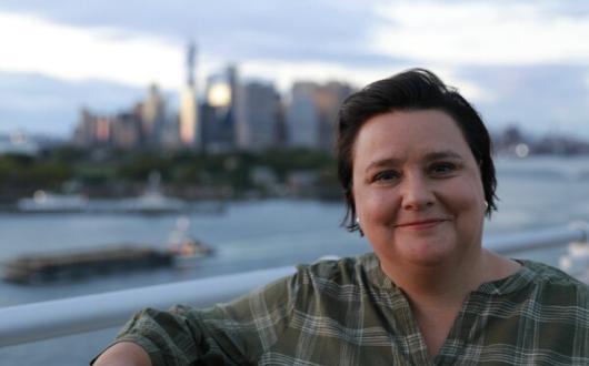 Susan_Calman_Princess_Cruises.jpg