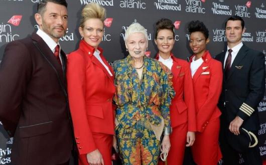 Virgin_Vivienne_Westwood_thumbnail_only_METhumb.jpg