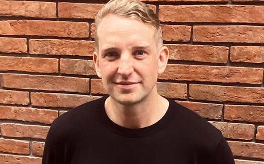 Nathan Stubbs is the founder of The Conscious Travel Shop and urges travel companies to take the lead in sustainability when speaking with clients 