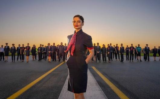 British_Airways_new_uniform_2023.jpg