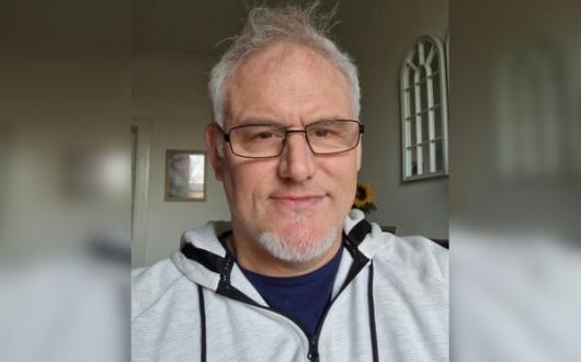 Andy Keast joins Flexible Autos from Booking.com