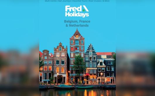 Fred_Holidays_Belgium_France_Netherlands_2023.jpeg