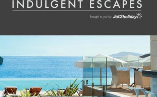 The voucher replaces the previous complimentary gift of a leather travel wallet and Moleskine notebook