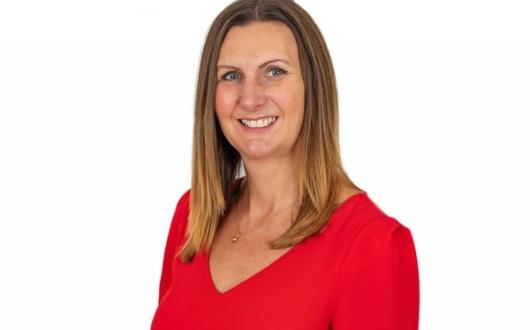 Roberts joined JG in 2022