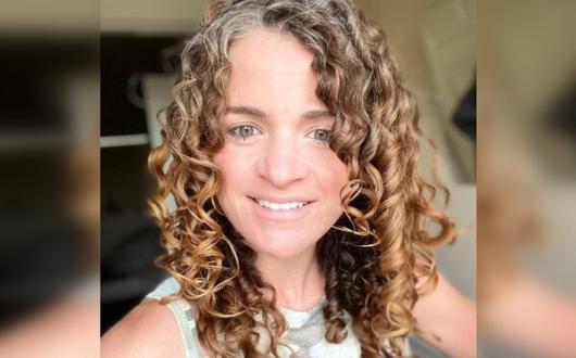 Natalie Greaves will head up the division