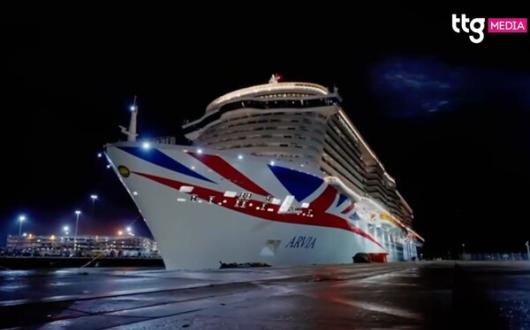 PO_Cruises_Arvia_video.jpg
