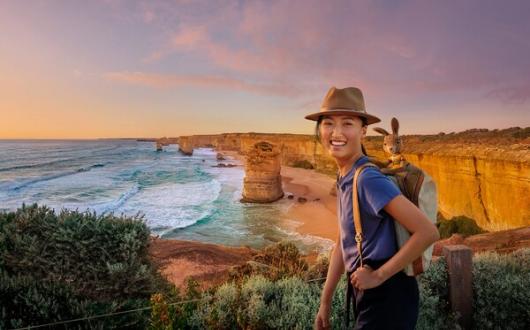 Tourism_Australia_Qantas_ad.jpg