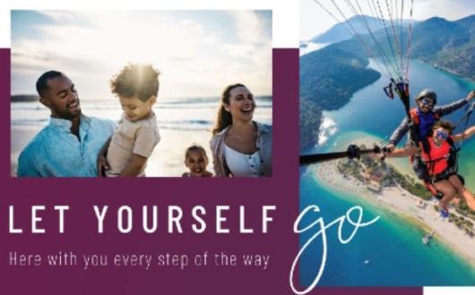 Travel Counsellors Let yourself go web.jpg