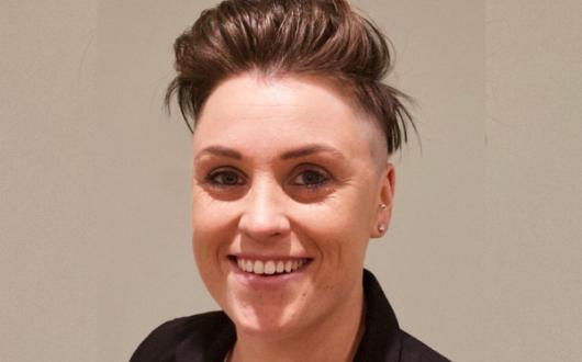 Panache Cruises claims ‘strongest’ maternity and paternity offering in travel