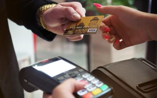 Credit Card Machine pexels-energepiccom-2988232 