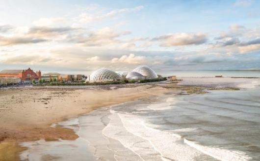 Eden_Project_North_Morecambe_Bay.jpg