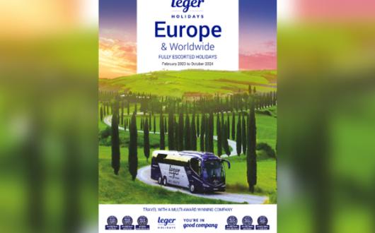 Leger_Cover_Stock_Europe.jpg