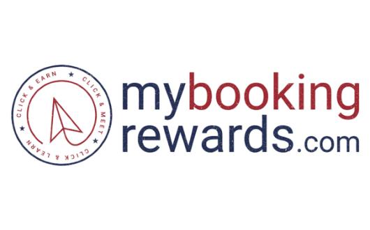 My Bookings Rewards sees ‘amazing’ peaks continuing into March