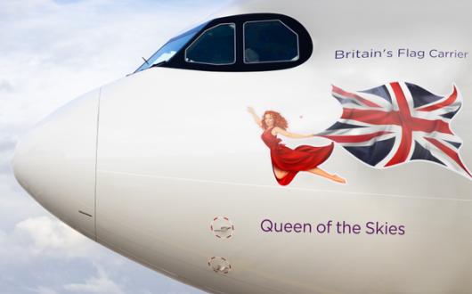 Queen_of_the_Skies_011.jpg