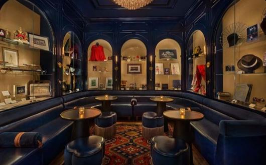 WEBRockwell_Group_Civilian_Hotel_Blue_Room_Photography_Credi_METhumb.jpg