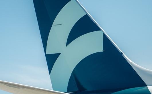 Second airline poised to go under days after Flybe failure