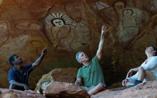 APT_Aboriginal_cave_art_credit_Graham_Werner.jpg