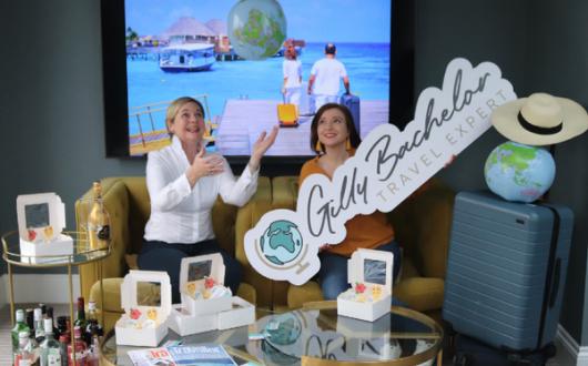Gilly_Bachelor_Travel_Expert_Press_Photo.jpg