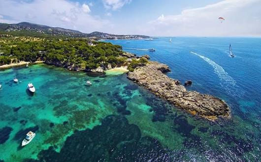Mandarin_Oriental_Punta_Negra_Mallorca_L_METhumb.jpg