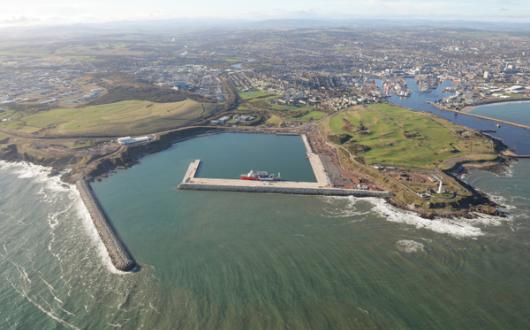 Port_of_Aberdeen_Invest_in_Aberdeen_December_2022.jpg
